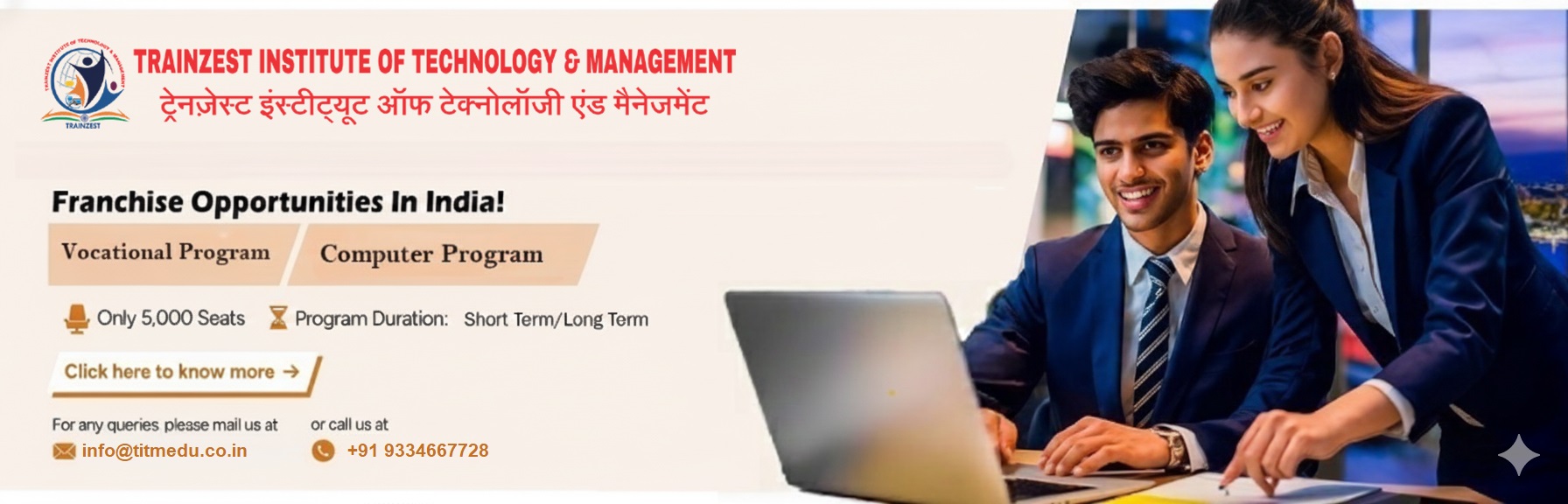 Web Banner@2x scaled Best IT Training Institute